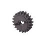 Pignone Z16 per cremagliera FAAC 719130