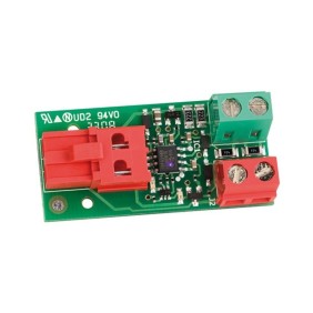 Ricevente modulo di frequenza XF 433MHz FAAC 787831