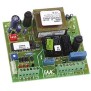 Scheda elettronica FAAC per automazioni avvolgibili 200MPS 790905