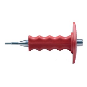 Percussore per Tassello EHS M8x25/30 Plus Fischer EHS Plus