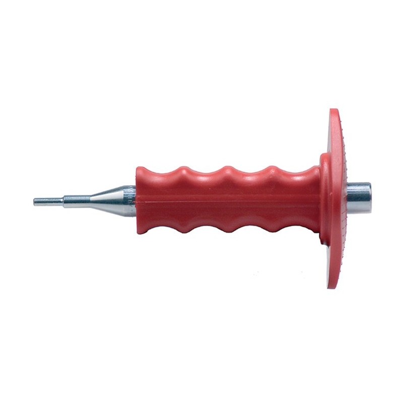 Percussore per Tassello EHS M8x25/30 Plus Fischer EHS Plus