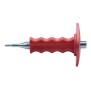 Percussore per Tassello EHS M10x40 Plus Plus Fischer EHS Plus
