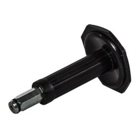 Percussore per chiodi a percussione ED Fischer