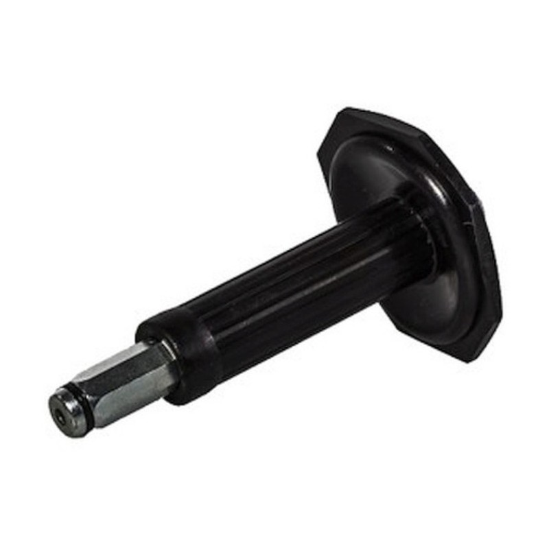 Percussore per chiodi a percussione ED Fischer