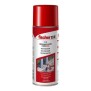 Sbloccante rapido Spray 400ml Fischer FTC-MF