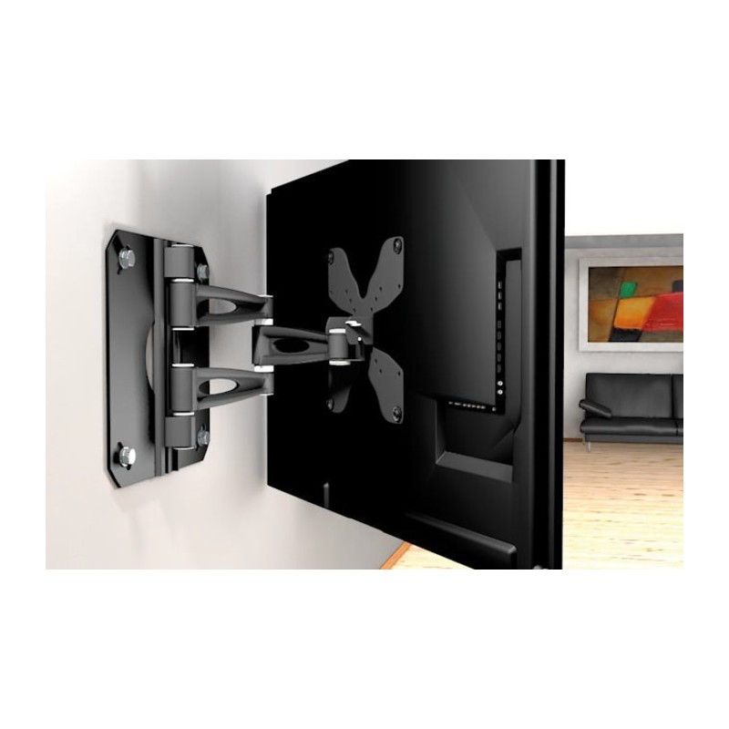 Tassello con Vite 6x30mm Fischer DUOPOWER