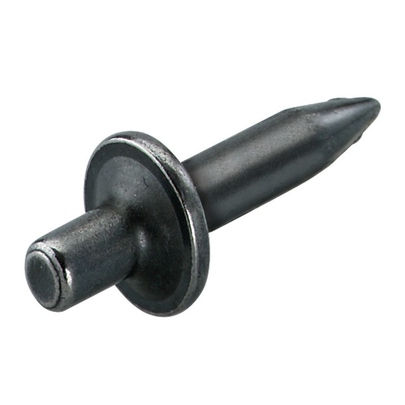 Chiodi a percussione ED 18 Fischer