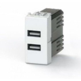 Presa USB Type C 4Box 4B.V19B.P40.USB