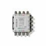 Multiswitch in cascata 4 IN e 4 Derivate 0dB SWI4404-00 271081