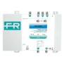 Centralino programmabile  Fracarro 4IN FRPRO LIGHT HD 287523