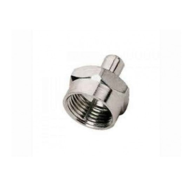 Carico F 75 OHM  Fracarro 289085