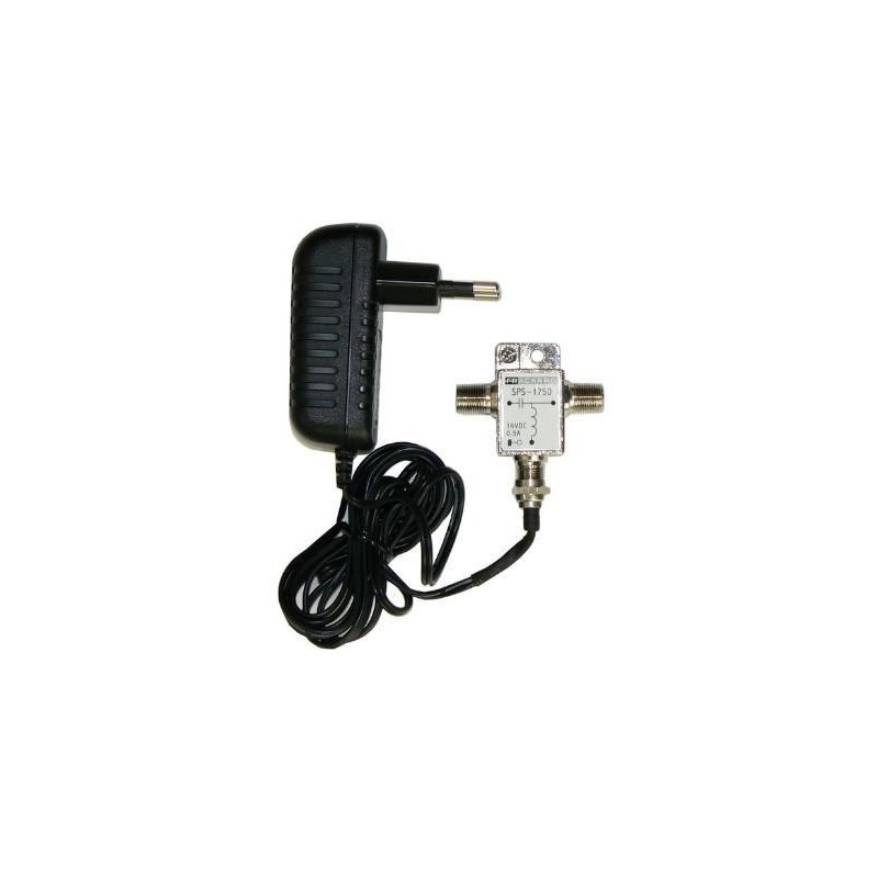 Alimentatore multiswitch Fracarro  SPS1750 289087