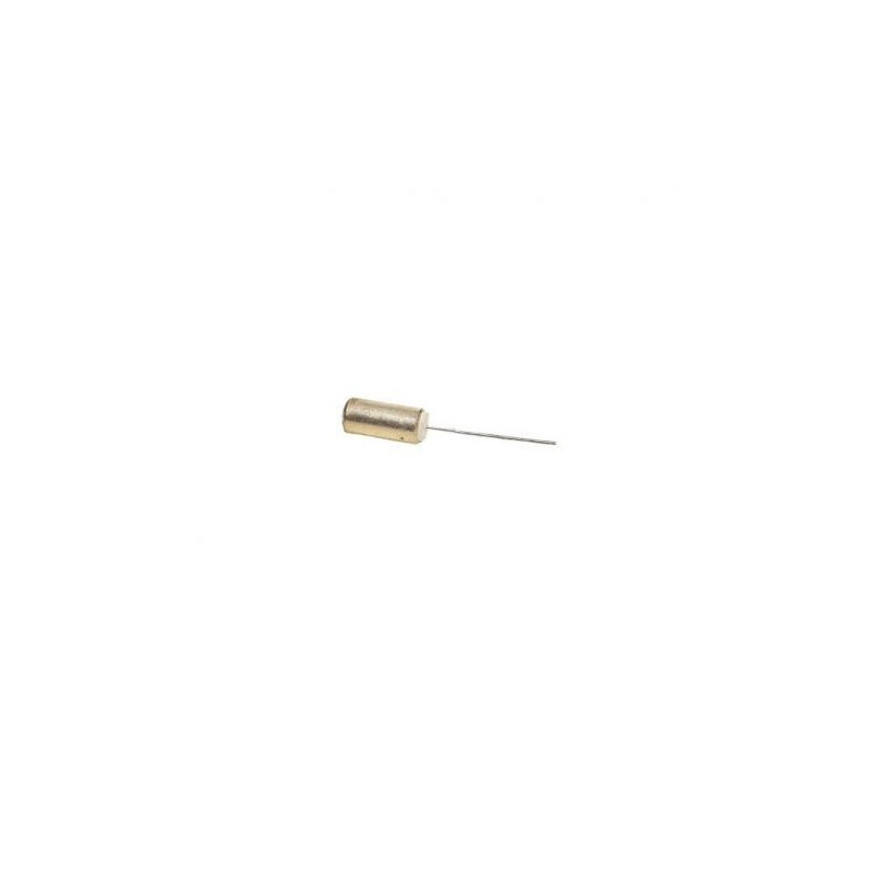 Carico resistivo 75 OHM isolato Fracarro 289776