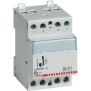 Contattore AC1 / AC3 - 63 A - 230 Vac - 4 NO - 3 moduli  BTicino FC4A6/230N