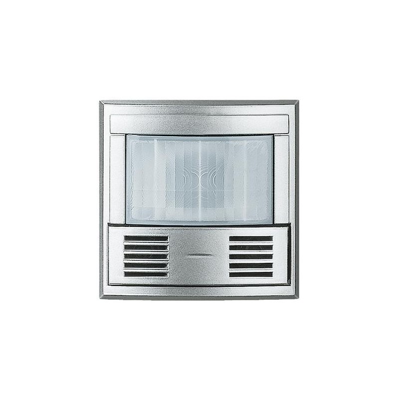 Interruttore con Sensore di Presenza Green Switch Bticino Axolute HC4433