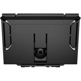 Tasca Portabadge Illuminata 2 Moduli Bticino LN4549