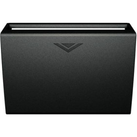 Mostrina per Tasca Portabadge Bticino L4551