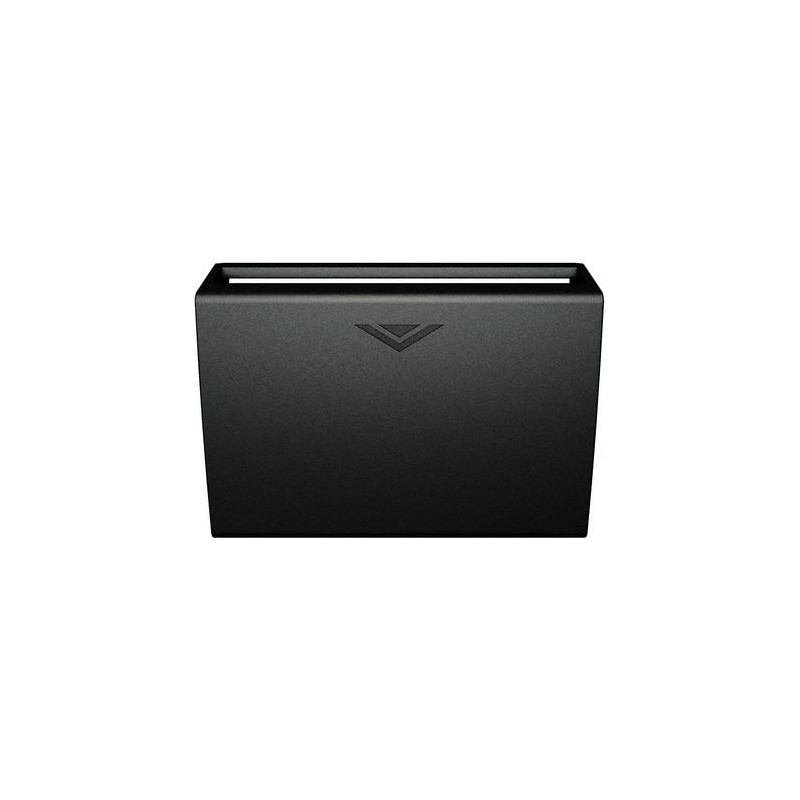 Mostrina per Tasca Portabadge Bticino L4551