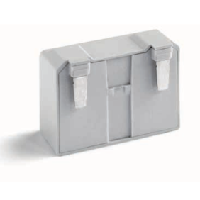 Modulo Condensatore Finder 027.00