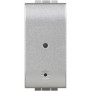 Modulo per Presa Connesso Living Light Tech Bianco Bticino NT4531C
