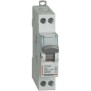 Sezionatore Bticino standard 32A 2P  1 modulo F72N32