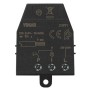 Rele' Quid Vimar Silenzioso funzione interruttore 03991