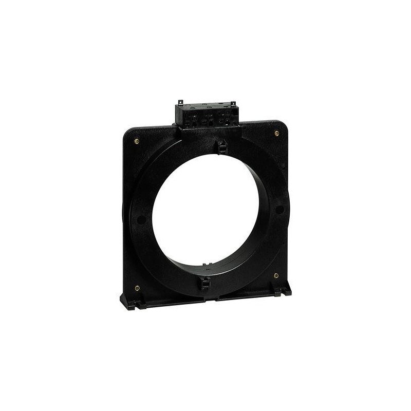 Toroide per relè differenziale G701 diametro 140mm -  Idn 300mA  Bticino G701T/140N