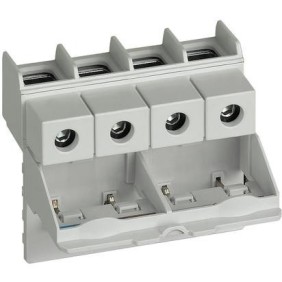 Modulo di connessione per interruttori Bticino FENALM