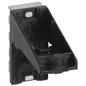 EASY125 - Modulo di connessione per interruttori Bticino FENAL3