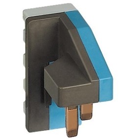 EASY125 - Modulo di connessione per interruttori Bticino FEN2L1N