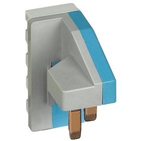 EASY125 - Modulo di connessione per interruttori Bticino FEN2L2N