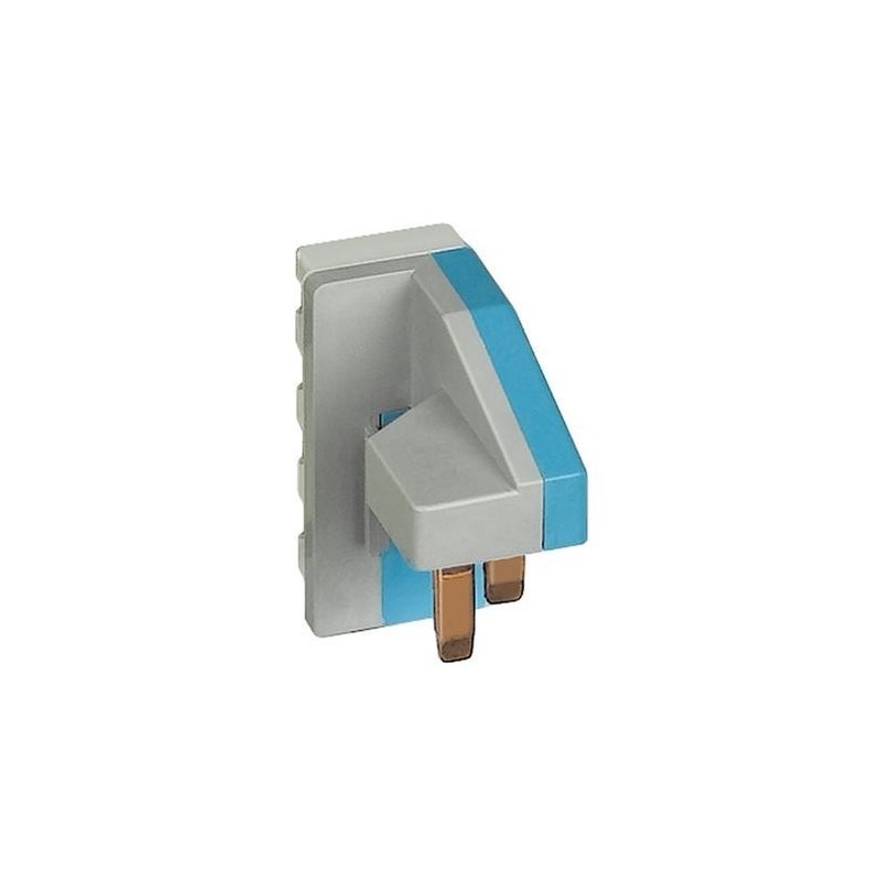 EASY125 - Modulo di connessione per interruttori Bticino FEN2L2N