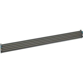 EASY125 - Sistema di ripartizione 24 moduli  125 A 600mm Bticino FEN24MOD