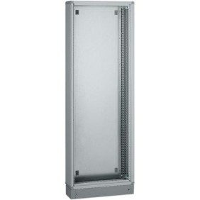 LDX800 - Armadio da pavimento in metallo componibile 60 x 180 Bticino 93690