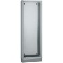 LDX800 - Armadio da pavimento in metallo componibile 60 x 180 Bticino 93690