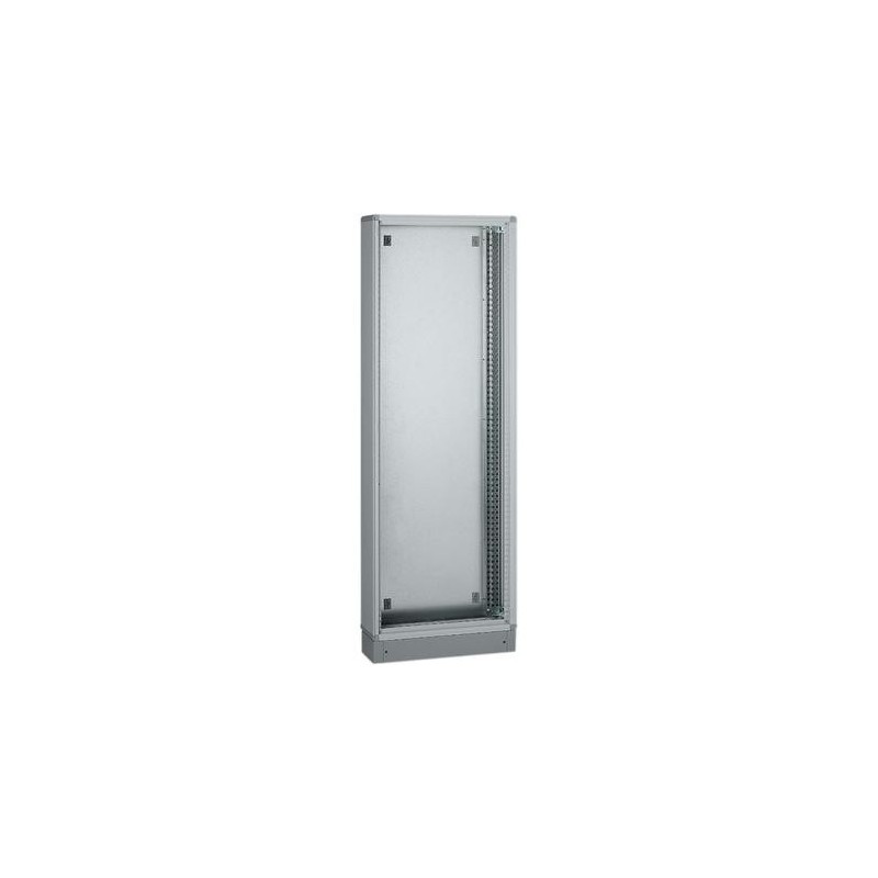 LDX800 - Armadio da pavimento in metallo componibile 60 x 180 Bticino 93690
