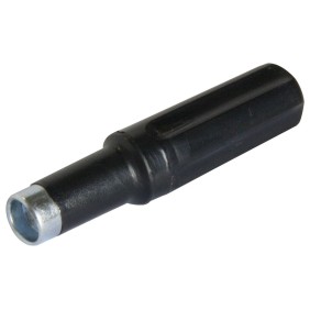 Chiave con Testa Ovale per Viti di Sicurezza ELVOX R205