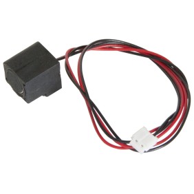 Ricambio Microfono per Targhe Esterne ELVOX R828