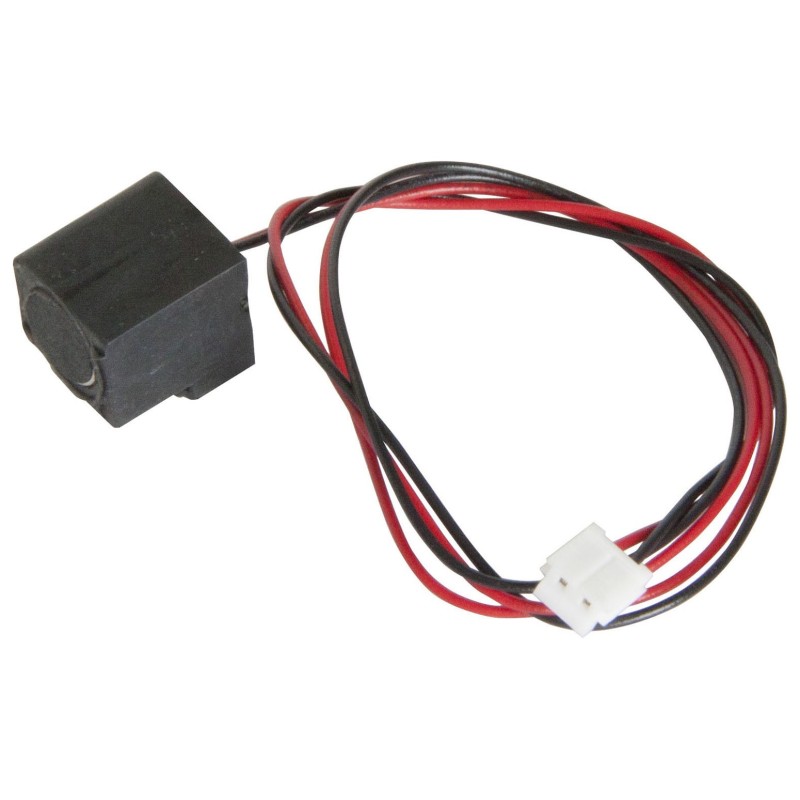 Ricambio Microfono per Targhe Esterne ELVOX R828