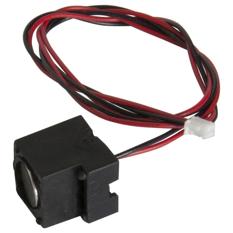 Ricambio Microfono per Targhe Esterne 1300 ELVOX R840