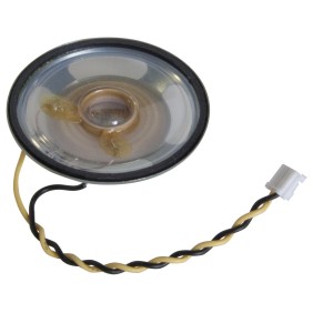 Ricambio Altoparlante per Targhe Serie 13Fx ELVOX R843