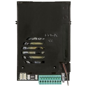 Unità Elettronica Due Fili per Targa Audio 1300 ELVOX 13F1