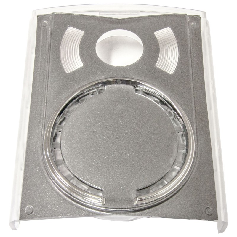 Ricambio Vetrino Telecamera per Placca Serie 13K1 ELVOX R966