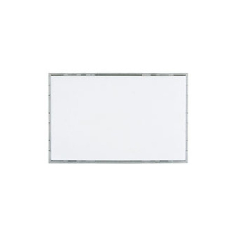 Tasto Doppio Assiale Portanome Pixel ELVOX 41112