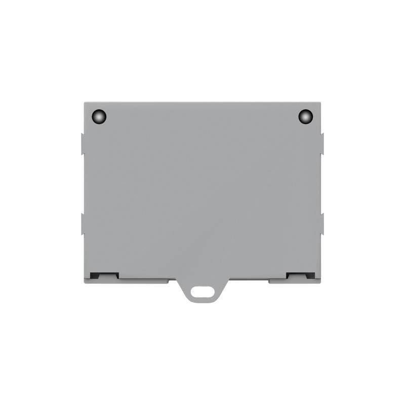 Posto esterno audio sistema 200 per serie Targha BPT HA200 60191600