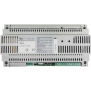 Alimentatore per impianti videocitofonici X1 BPT VA01 62700030