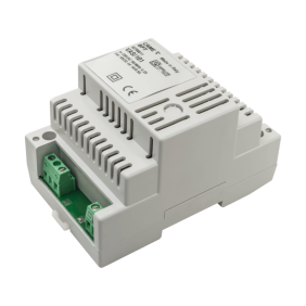 Alimentatore supplementare 18V DC BPT VAS101 62700011