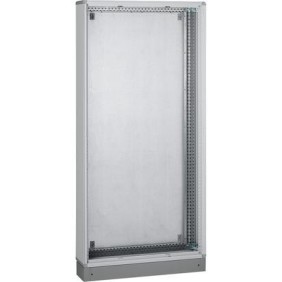 LDX800 - Armadio da pavimento in metallo componibile 85 x 180 Bticino 93890