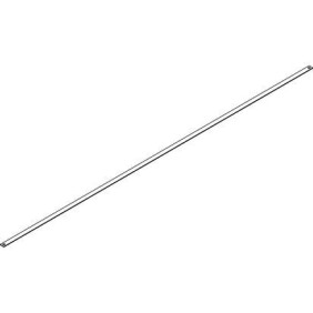 MAS160 SDX - Supporto per morsettiere verticali - Bticino 94000SM