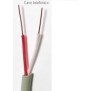CAVO TELEFONICO 1C+T MATASSA 100MT
